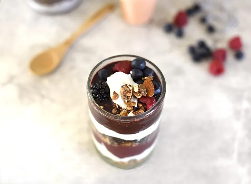 Your Body Clock Is the Meal Timing Advice Nobody's Giving You