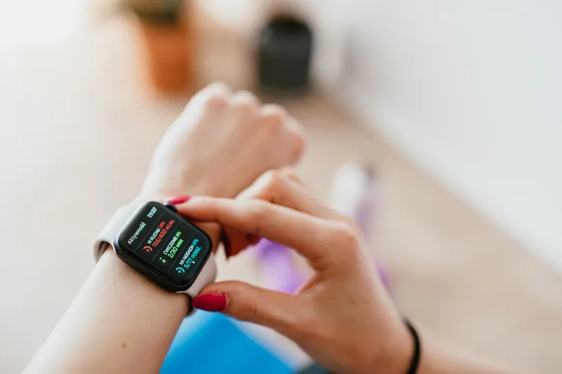 Not Too Easy, Not Too Hard: Finding the Training Sweet Spot That Actually Moves the Needle