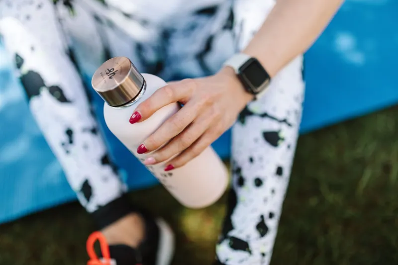 The Hidden Levers Quietly Running Your Fitness Results