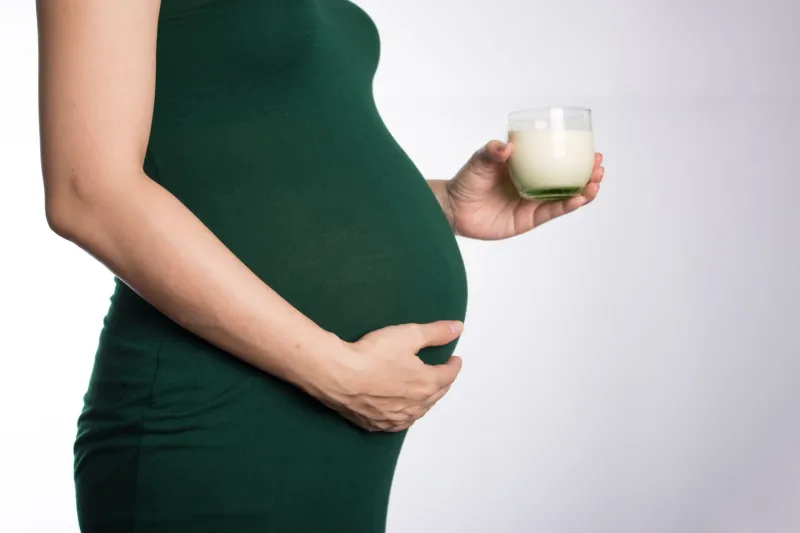 Prenatal Vitamins Explained: What They Actually Do and How to Pick the Right One