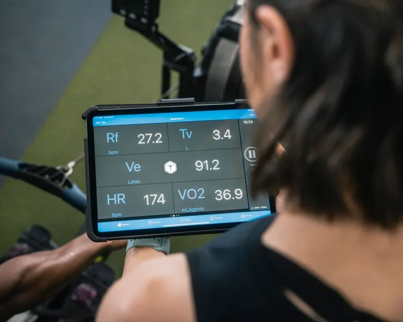 Stop Grinding So Hard: The Real Science of Getting Better Results With Less Wasted Energy