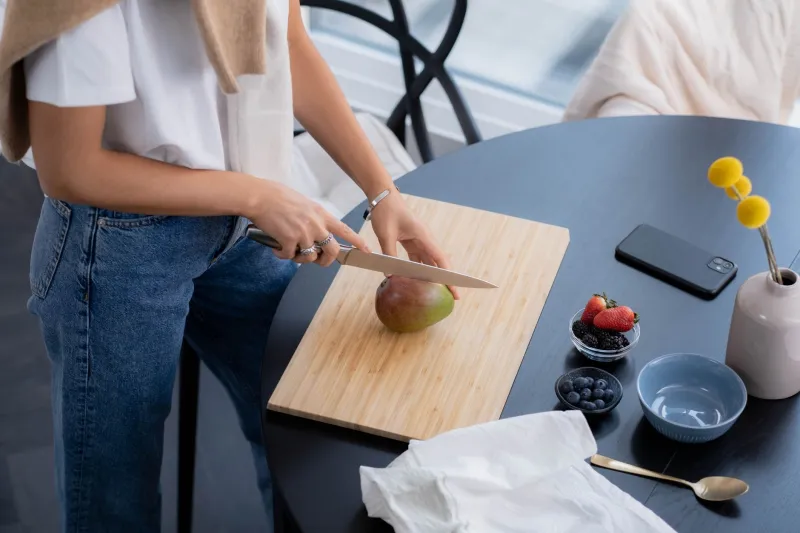 Tired, Stuck, and Struggling to See Progress? Your Plate Might Be the Problem